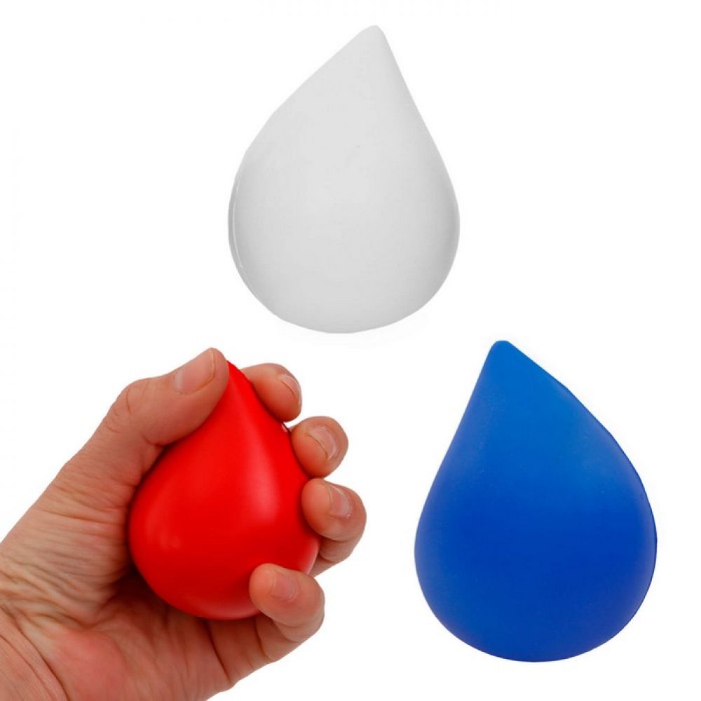 ANTIESTRESS DRIPY